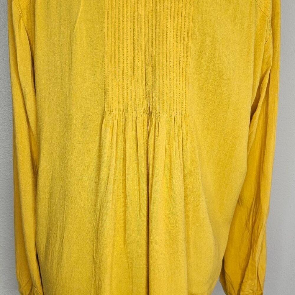 Sundance Blouse - Picture 2 of 5